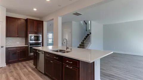 3344 Table Mountain Pine Dr, Raleigh, NC 27616 photo 8