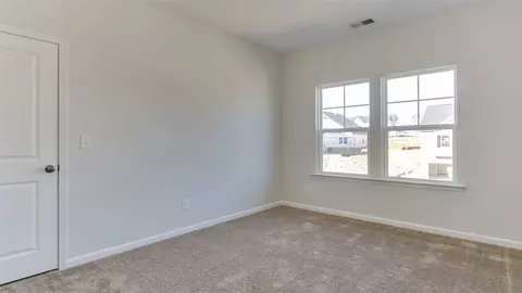 3344 Table Mountain Pine Dr, Raleigh, NC 27616 photo 15