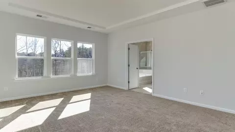 3344 Table Mountain Pine Dr, Raleigh, NC 27616 photo 12
