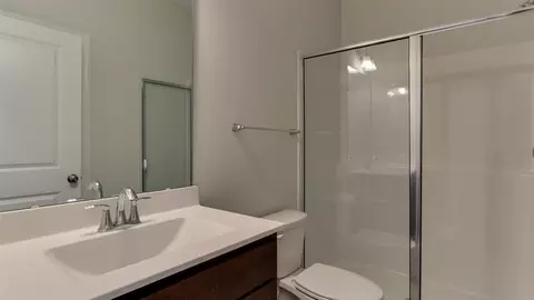 3344 Table Mountain Pine Dr, Raleigh, NC 27616 photo 10