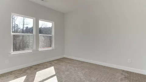 3344 Table Mountain Pine Dr, Raleigh, NC 27616 photo 9