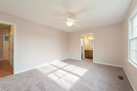 3309 Castlegate Dr, Raleigh, NC 27616 photo 12