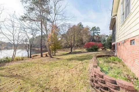 3309 Castlegate Dr, Raleigh, NC 27616 photo 18