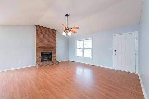 3309 Castlegate Dr, Raleigh, NC 27616 photo 8
