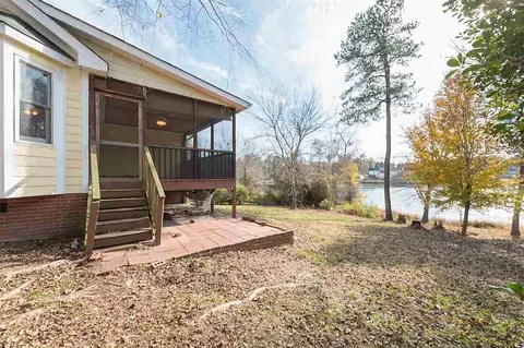 3309 Castlegate Dr, Raleigh, NC 27616 photo 5