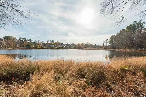 3309 Castlegate Dr, Raleigh, NC 27616 photo 21