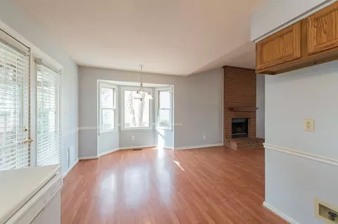 3309 Castlegate Dr, Raleigh, NC 27616 photo 9