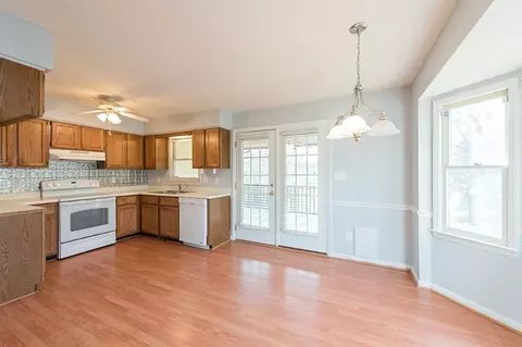 3309 Castlegate Dr, Raleigh, NC 27616 photo 11