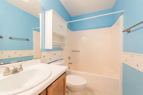 3309 Castlegate Dr, Raleigh, NC 27616 photo 16
