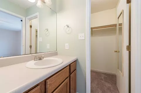 3309 Castlegate Dr, Raleigh, NC 27616 photo 13