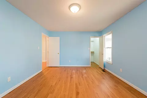 3309 Castlegate Dr, Raleigh, NC 27616 photo 15