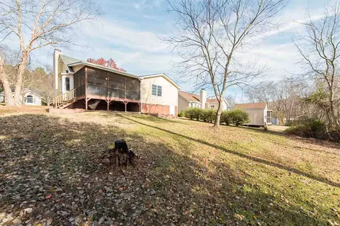 3309 Castlegate Dr, Raleigh, NC 27616 photo 20