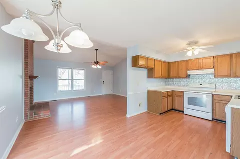3309 Castlegate Dr, Raleigh, NC 27616 photo 10