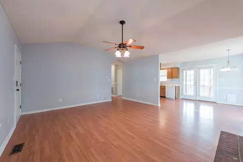 3309 Castlegate Dr, Raleigh, NC 27616 photo 7