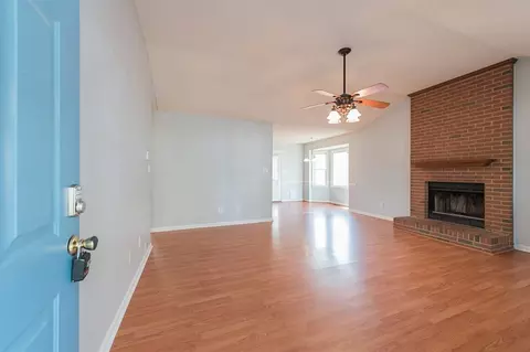 3309 Castlegate Dr, Raleigh, NC 27616 photo 6