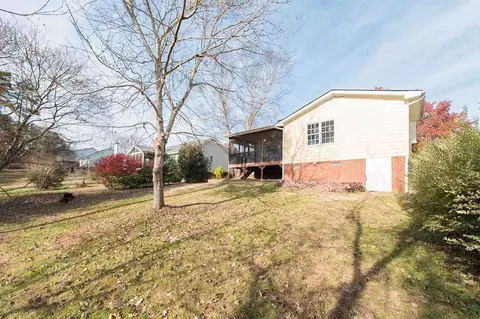 3309 Castlegate Dr, Raleigh, NC 27616 photo 19
