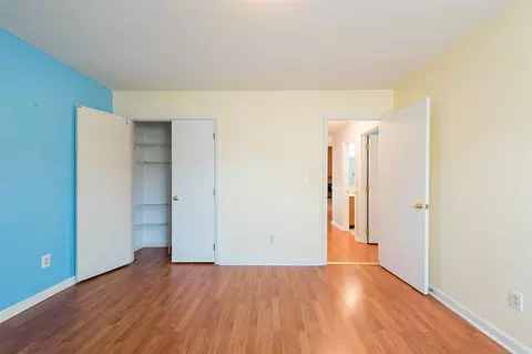 3309 Castlegate Dr, Raleigh, NC 27616 photo 14