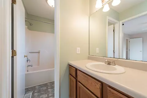 3309 Castlegate Dr, Raleigh, NC 27616 photo 4
