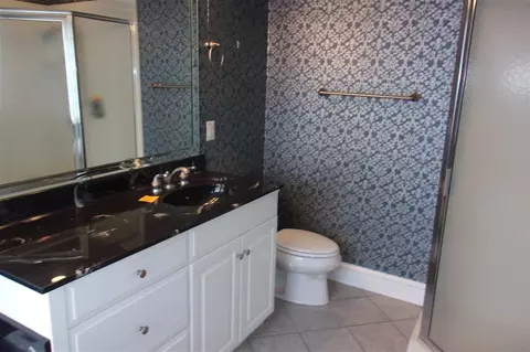 11045 Pace Rd, Bailey, NC 27807 photo 8