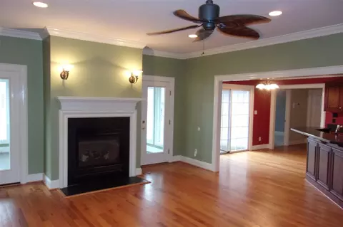 11045 Pace Rd, Bailey, NC 27807 photo 12
