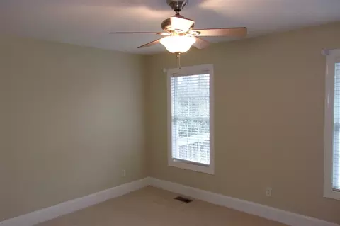 11045 Pace Rd, Bailey, NC 27807 photo 17
