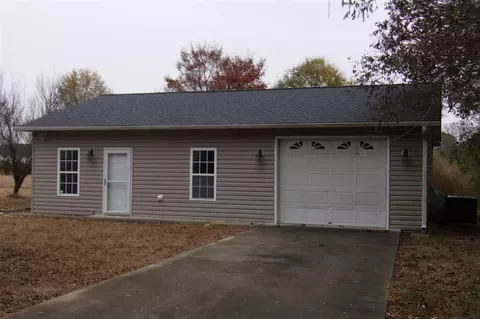 11045 Pace Rd, Bailey, NC 27807 photo 4