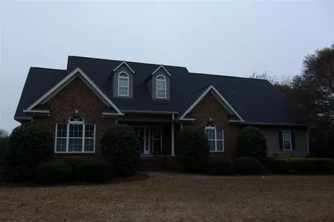 11045 Pace Rd, Bailey, NC 27807 photo 1