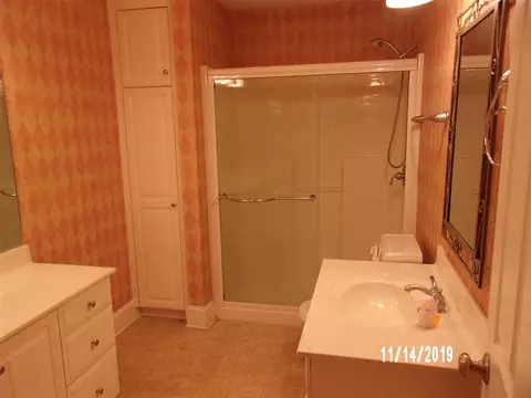 11045 Pace Rd, Bailey, NC 27807 photo 20