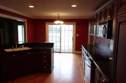 11045 Pace Rd, Bailey, NC 27807 photo 9