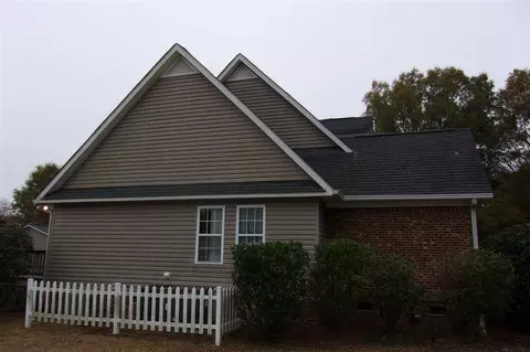 11045 Pace Rd, Bailey, NC 27807 photo 5