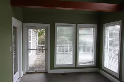 11045 Pace Rd, Bailey, NC 27807 photo 18