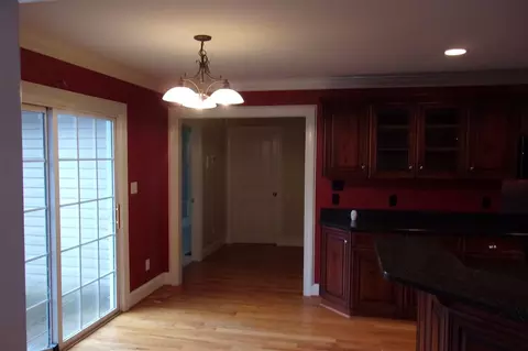 11045 Pace Rd, Bailey, NC 27807 photo 13