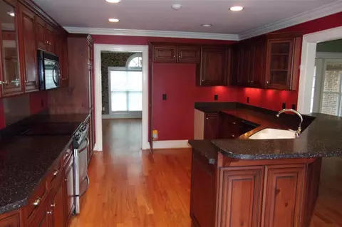 11045 Pace Rd, Bailey, NC 27807 photo 11