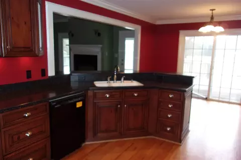 11045 Pace Rd, Bailey, NC 27807 photo 10