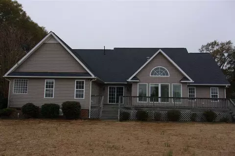 11045 Pace Rd, Bailey, NC 27807 photo 2
