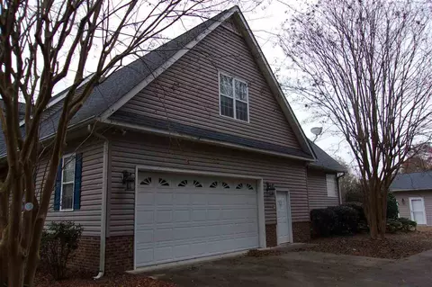 11045 Pace Rd, Bailey, NC 27807 photo 3