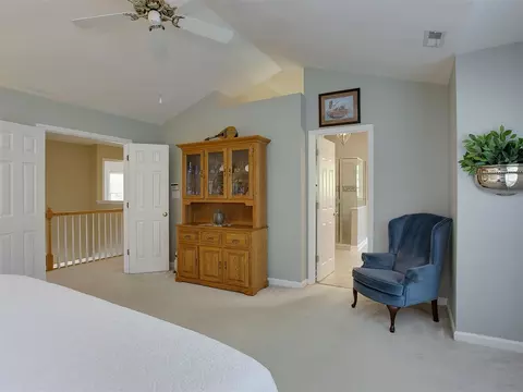 14 Shasta Ct, Durham, NC 27713 photo 14