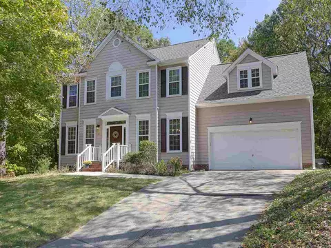 14 Shasta Ct, Durham, NC 27713 photo 1