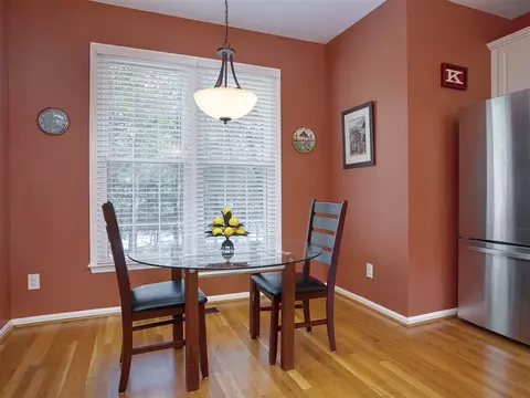 14 Shasta Ct, Durham, NC 27713 photo 7