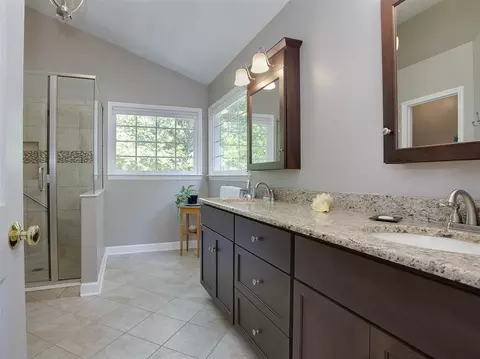 14 Shasta Ct, Durham, NC 27713 photo 15