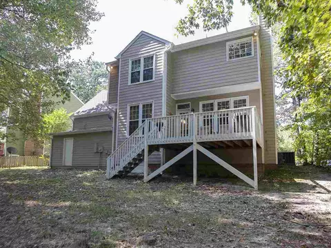14 Shasta Ct, Durham, NC 27713 photo 26