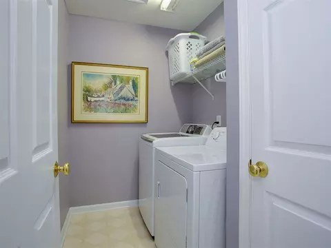 14 Shasta Ct, Durham, NC 27713 photo 23