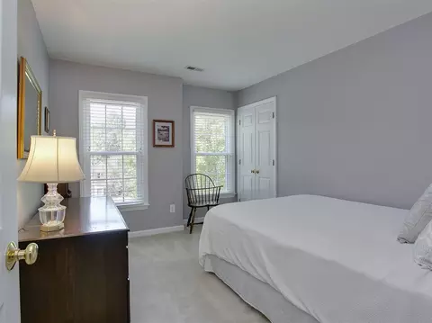 14 Shasta Ct, Durham, NC 27713 photo 20