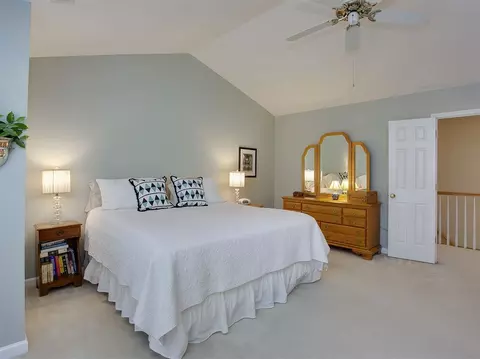 14 Shasta Ct, Durham, NC 27713 photo 13