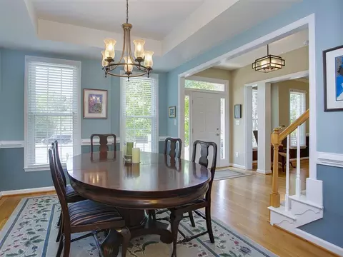 14 Shasta Ct, Durham, NC 27713 photo 3