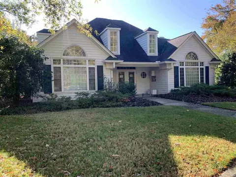 14 Shasta Ct, Durham, NC 27713 photo 30