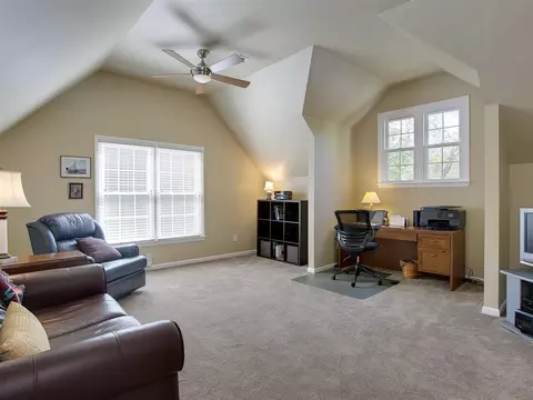 14 Shasta Ct, Durham, NC 27713 photo 21
