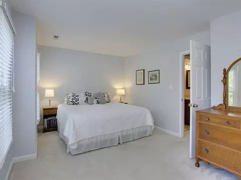 14 Shasta Ct, Durham, NC 27713 photo 18