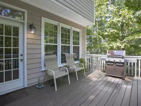 14 Shasta Ct, Durham, NC 27713 photo 24