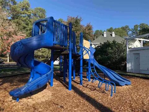 14 Shasta Ct, Durham, NC 27713 photo 29